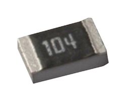 KOA HV733ATTE1003F