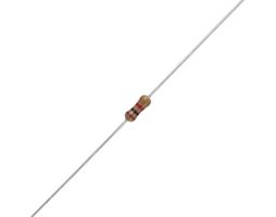 KOA CF1/4CT52R5R1J