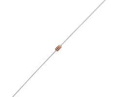 KOA CFS1/4CT52R431J