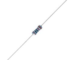 KOA MF1/2DCT52R4704F