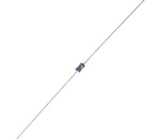 KOA MFS1/4DCT52R2201F