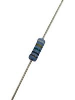 KOA RCR60CT52A474J