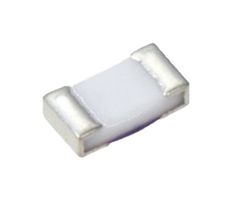 KOA UR73D1JTTD10L0F SMD Current Sense Resistor, 0.01 ohm, UR73 Series, 0603 [1608 Metric], 250 mW, ± 1%, Thick Film
