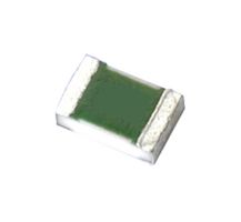 KOA SG73G2ATTD1002D SMD Chip Resistor, 10 kohm, ± 0.5%, 250 mW, 0805 [2012 Metric], Thick Film