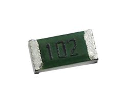 KOA SG73P2ATTD6R8J