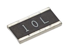 KOA WK73S3A3TTER470F SMD Current Sense Resistor, Wide Terminal, 0.47 ohm, WK73S Series, 1225 [3264 Metric], 3 W, ± 1%