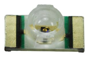 DIALIGHT 597-6601-607F