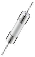 MULTICOMP PRO MP005714