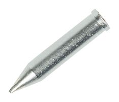 METCAL GT6-CH0010S