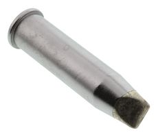 METCAL GT6-CH0025P