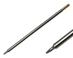 METCAL GT6-CN0005A