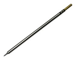 METCAL GT6-CN1505A