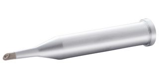 METCAL GT6-HF6015S