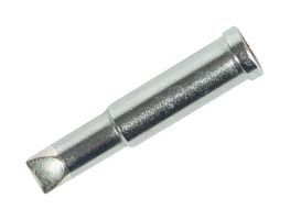 METCAL GT4-CH0040S