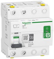 SCHNEIDER ELECTRIC A9Z61225