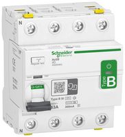 SCHNEIDER ELECTRIC A9Z65463