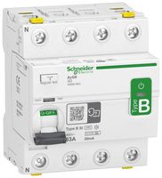 SCHNEIDER ELECTRIC A9Z61463