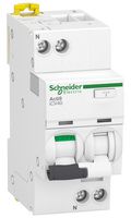SCHNEIDER ELECTRIC A9DE2616