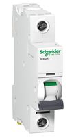 SCHNEIDER ELECTRIC A9F55163
