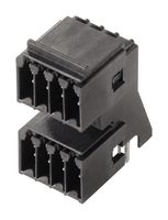 WEIDMULLER 1357880000