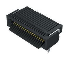 SAMTEC UEC5-019-2-H-D-RA-1