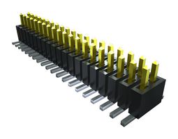 SAMTEC FTSH-105-01-F-DV-007-K