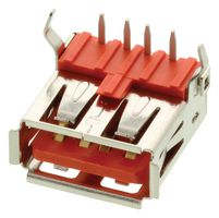 SAMTEC USBR-A-D-F-O-TH