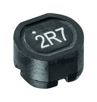 WURTH ELEKTRONIK 784787151