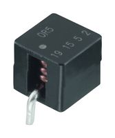 WURTH ELEKTRONIK 78432018003