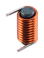 WURTH ELEKTRONIK 7847111020