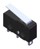 MULTICOMP PRO MP005571