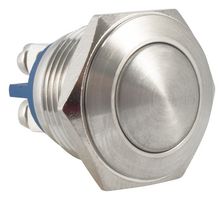 MULTICOMP PRO MP005740