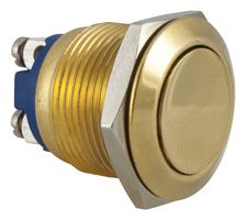 MULTICOMP PRO MP005741