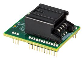 MICROCHIP EV48S68A