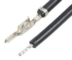 MOLEX 215343-1101