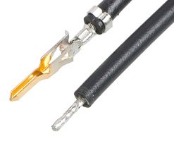 MOLEX 215343-1225