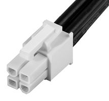 MOLEX 215328-2041