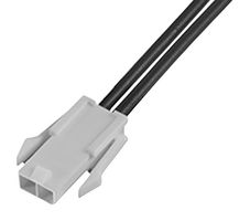 MOLEX 215320-1021