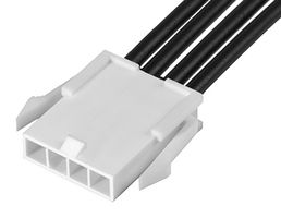 MOLEX 215320-1042