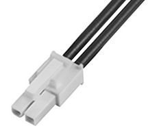 MOLEX 215323-1023