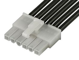 MOLEX 215322-2063