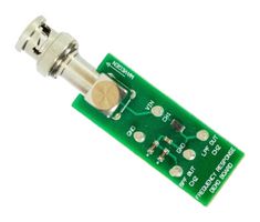 KEYSIGHT TECHNOLOGIES DSOXBODE