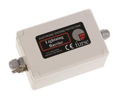 ABB 7TCA085400R0172