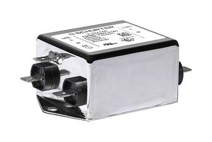 SCHURTER 3-123-509