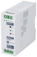 VIGORTRONIX VTX-211-030-105
