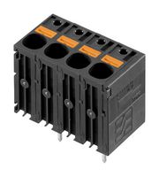 WEIDMULLER 2491630000