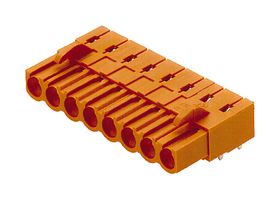 WEIDMULLER 1622950000