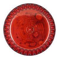 FULLEON 531024FULL-0088