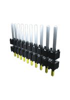 SAMTEC DW-50-14-T-S-1200