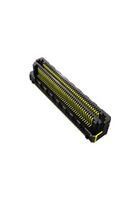 SAMTEC LSHM-140-04.0-F-DV-A-N-K-TR